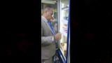 الحملات التموينية (6)