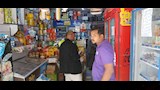 الحملات التموينية (3)