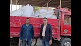 الحملات التموينية (1)