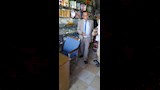الحملات التموينية (4)