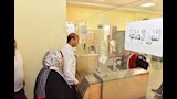 محافظ أسيوط يتفقد التشغيل التجريبي لمجمع خدمات المواطنين بديروط الشريف (5)