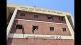 محافظ أسيوط يتفقد التشغيل التجريبي لمجمع خدمات المواطنين بديروط الشريف (1)