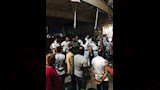 حملة مكبرة بمول محطة مصر بالإسكندرية (3)