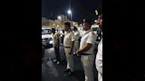 حملة مكبرة بمول محطة مصر بالإسكندرية (6)
