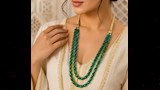 عقد اليشم Jade Radiance