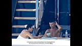 كريستيانو رونالدو وجورجينا رودريغيز (8)_18