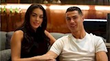 كريستيانو رونالدو وجورجينا رودريغيز (7)_17