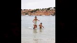 كريستيانو رونالدو وجورجينا رودريغيز (5)_12