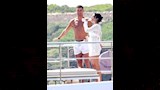 كريستيانو رونالدو وجورجينا رودريغيز (3)_9