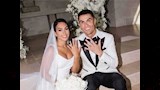 كريستيانو رونالدو وجورجينا رودريغيز (3)_7
