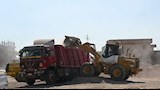 أعمال إنشاء مستشفى أبو المطامير4_4
