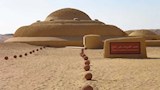 وادي الحيتان (6)