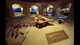 وادي الحيتان (11)