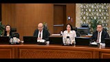 اجتماع مجلس الوزراء (4)