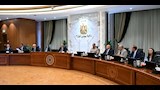 اجتماع مجلس الوزراء (6)