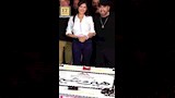 كواليس انطلاق تصوير فيلم هيروشيما (5)