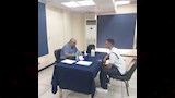 تطوير منظومة التعليم الطبي واختيار الطلاب وفق ضوابط واضحة  (5)