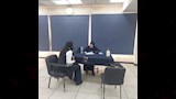تطوير منظومة التعليم الطبي واختيار الطلاب وفق ضوابط واضحة  (2)