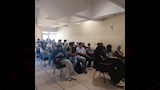 تطوير منظومة التعليم الطبي واختيار الطلاب وفق ضوابط واضحة  (3)