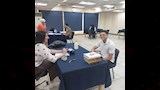 تطوير منظومة التعليم الطبي واختيار الطلاب وفق ضوابط واضحة  (1)