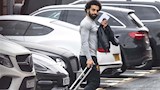 سيارات محمد صلاح الفاخرة (10)