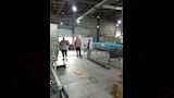 حملة لـسلامة الغذاء  (2)
