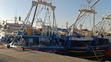 نرابك الجر قبل السروح 
