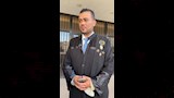 المحامي أحمد حمد دفاع القاضي المزيف
