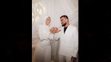 خطوبة هند فاروق