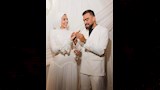 خطوبة هند فاروق