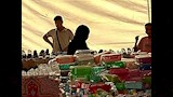 مستلزمات المدارس