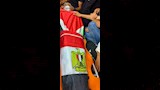وصية مؤثرة لشاب فلسطيني قبل استشهاده