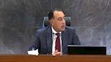 مدبولي: الأصول السيادية ملك للشعب ولا ينبغي حتى مناقشة فكرة مقايضتها