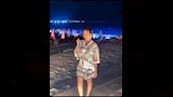 نرمين الفقي (2)