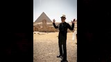 النجم العالمي جيانكارلو إسبوزيتو