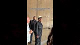 جيانكارلو إسبوزيتو يعرب عن انبهاره بالحضارة المصرية القديمة