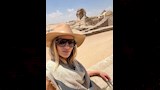 روزي هنتنغتون وايتلي