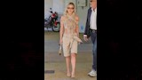 سيدني سويني (3)