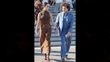سيلينا غوميز وبيني بلانكو (1) (3)