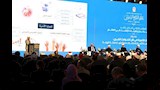 دار الإفتاء تعلن 10 مخرجات لحماية الأسرة (1)