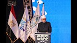 دار الإفتاء تعلن 10 مخرجات لحماية الأسرة (3)