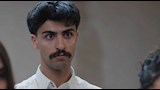 عبدالرحمن بن نافع في مسلسل سندس