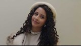 مسلسل سندس
