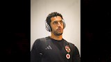 مصطفي شوبير