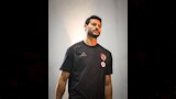 محمد الشناوي