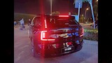 فولفو EX90 الكهربائية