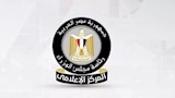 معلومات الوزراء