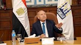 محافظ القاهرة يجري حركة تغييرات جديدة بين رؤساء الأحياء_6