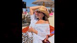 داليا البحيري (5)