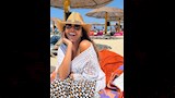 داليا البحيري (6)